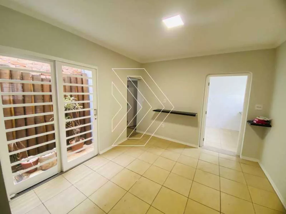 Casa Comercial, 80 m² - Foto 4