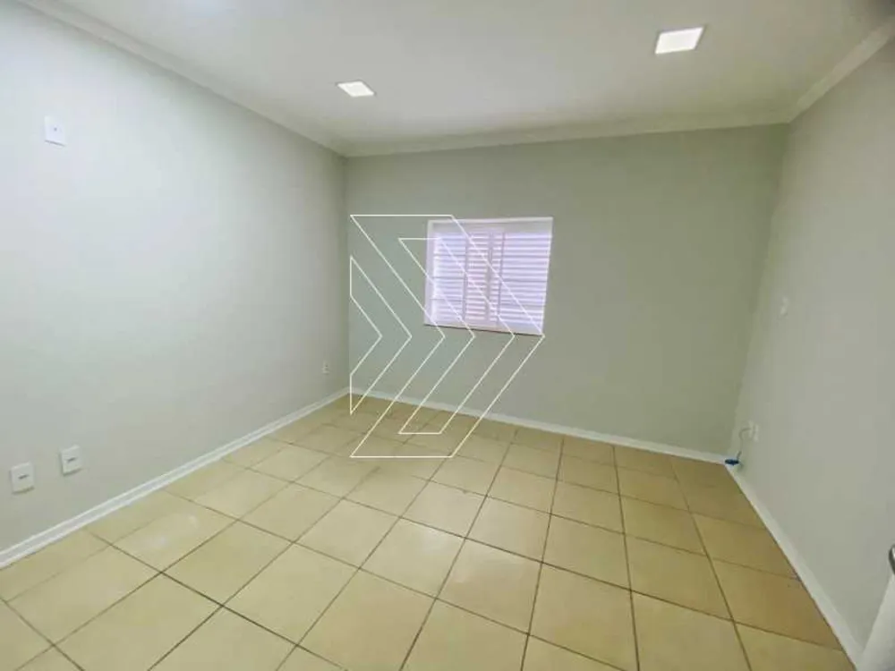 Casa Comercial, 80 m² - Foto 12