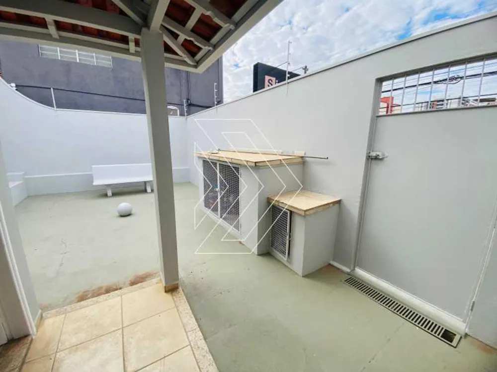 Casa Comercial, 80 m² - Foto 14