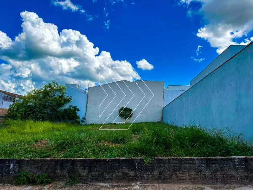 Terreno, 264 m² - Foto 1