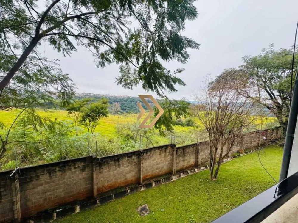 Apartamento, 3 quartos, 71 m² - Foto 3