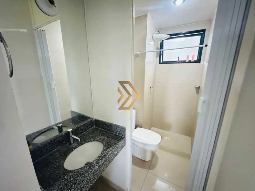 Apartamento, 3 quartos, 71 m² - Foto 7