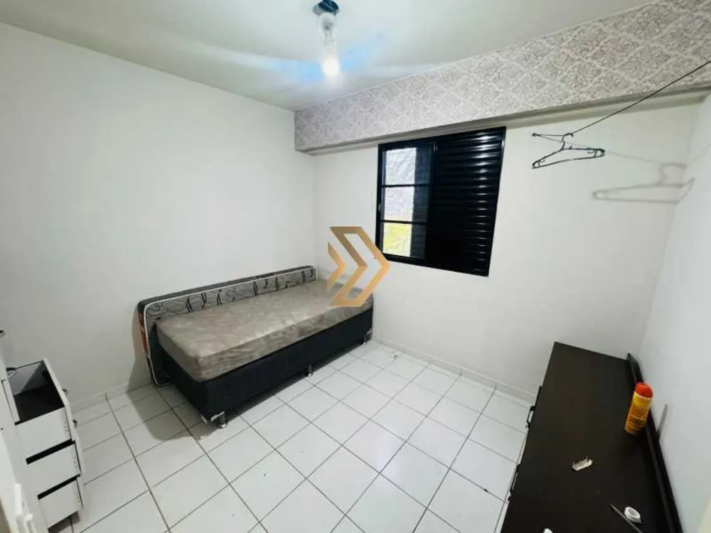 Apartamento, 3 quartos, 71 m² - Foto 4