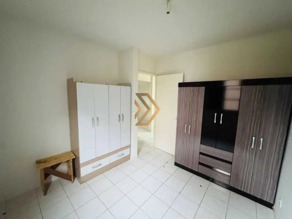 Apartamento, 3 quartos, 71 m² - Foto 5