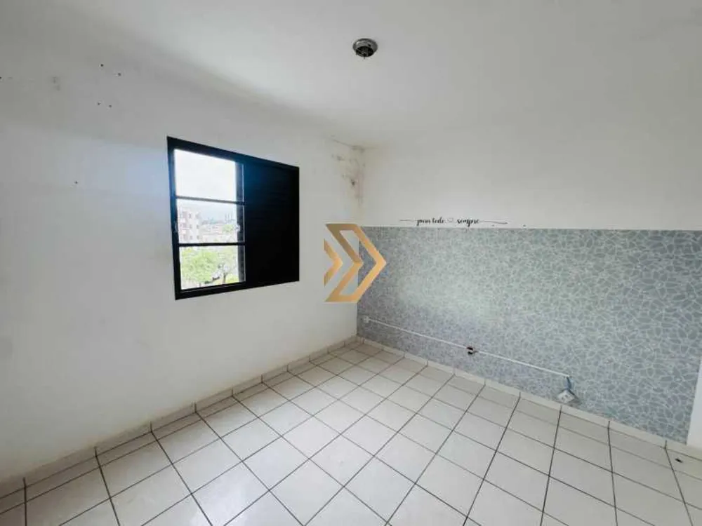 Apartamento, 3 quartos, 71 m² - Foto 8