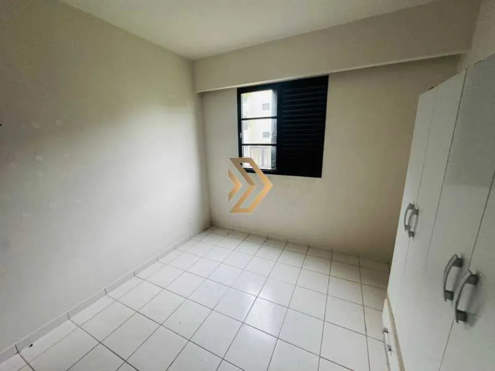 Apartamento, 3 quartos, 71 m² - Foto 6