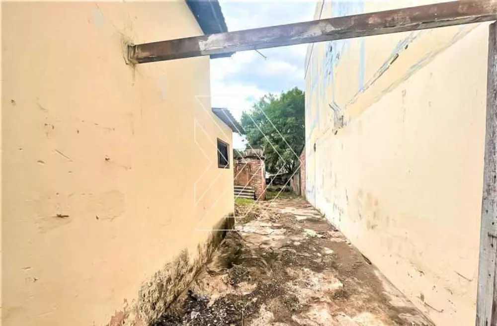 Terreno, 350 m² - Foto 2