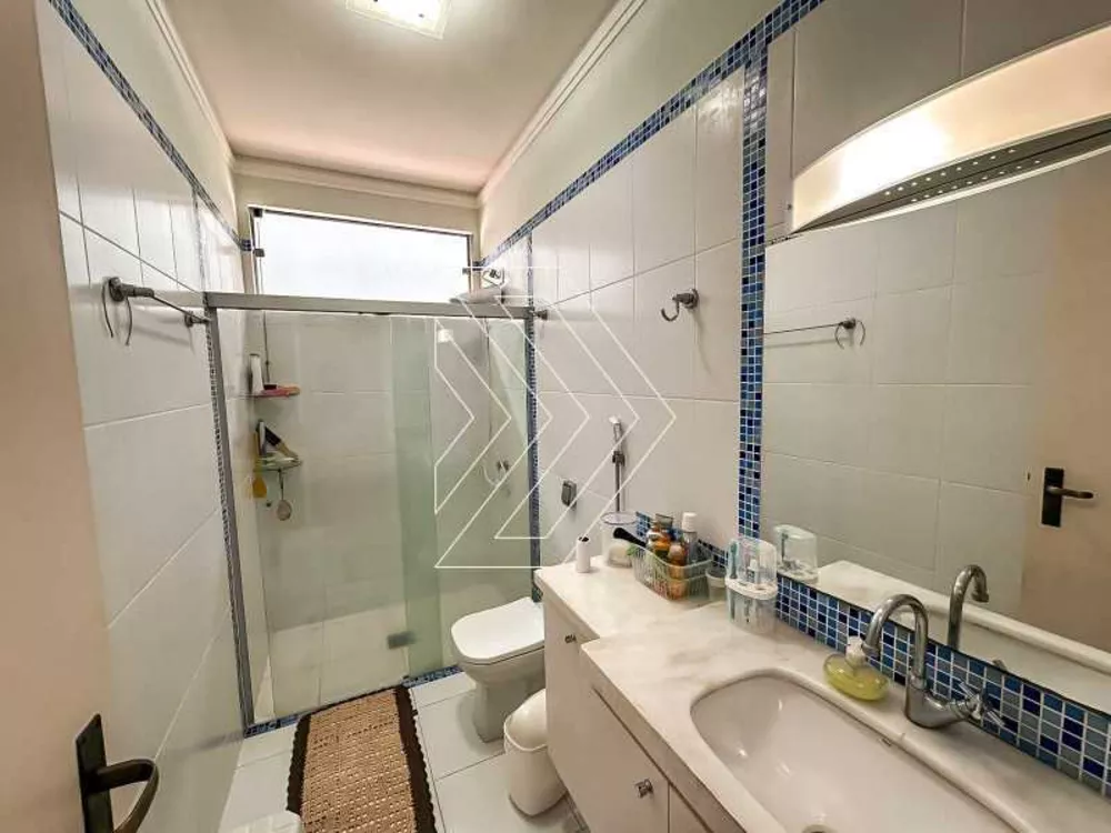 Casa, 3 quartos, 215 m² - Foto 10