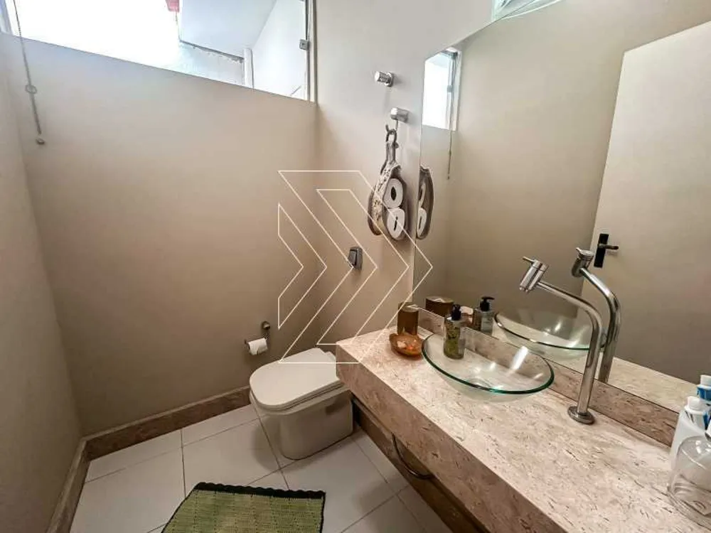 Casa, 3 quartos, 215 m² - Foto 12