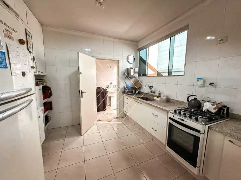 Casa, 3 quartos, 215 m² - Foto 7