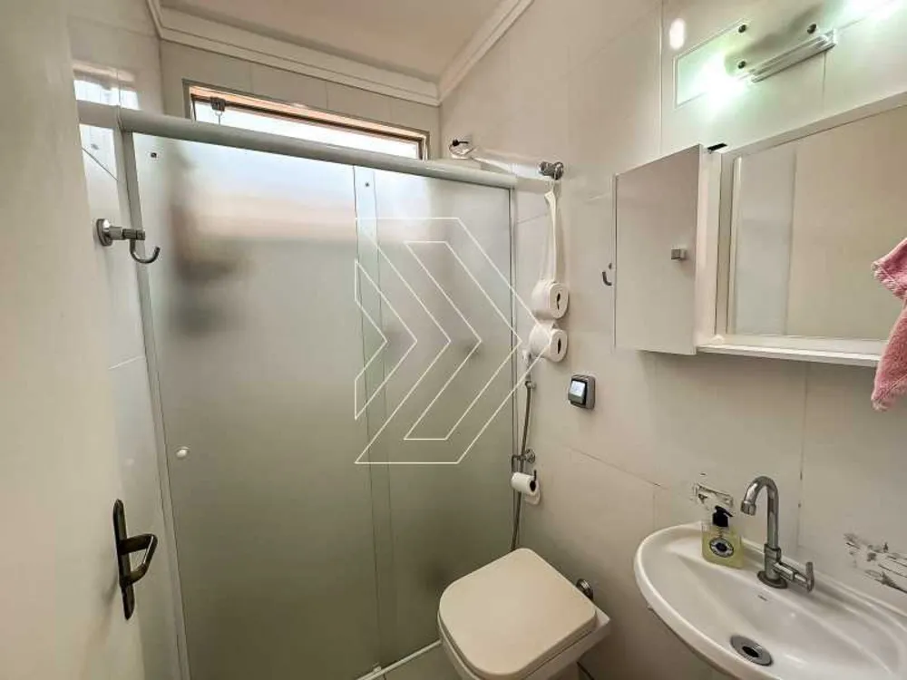 Casa, 3 quartos, 215 m² - Foto 11