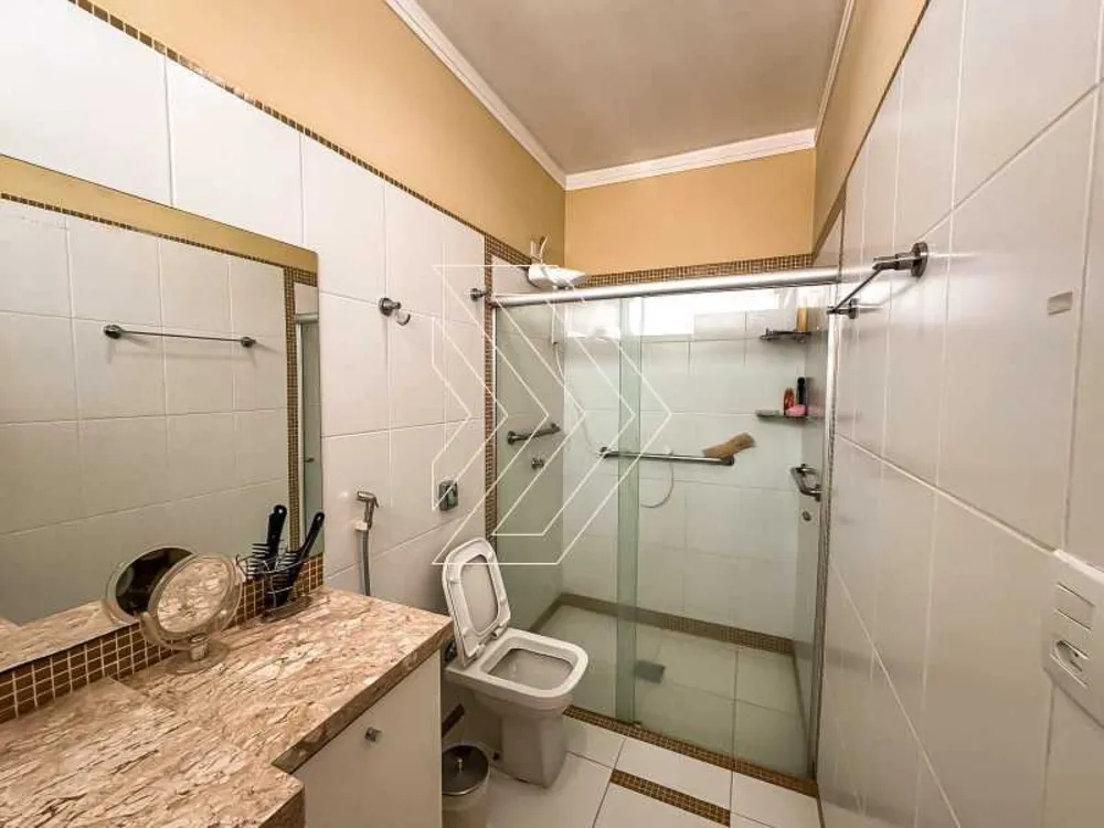 Casa, 3 quartos, 215 m² - Foto 9
