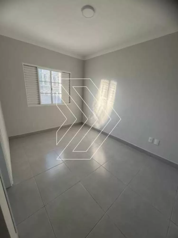 Casa, 3 quartos, 120 m² - Foto 2
