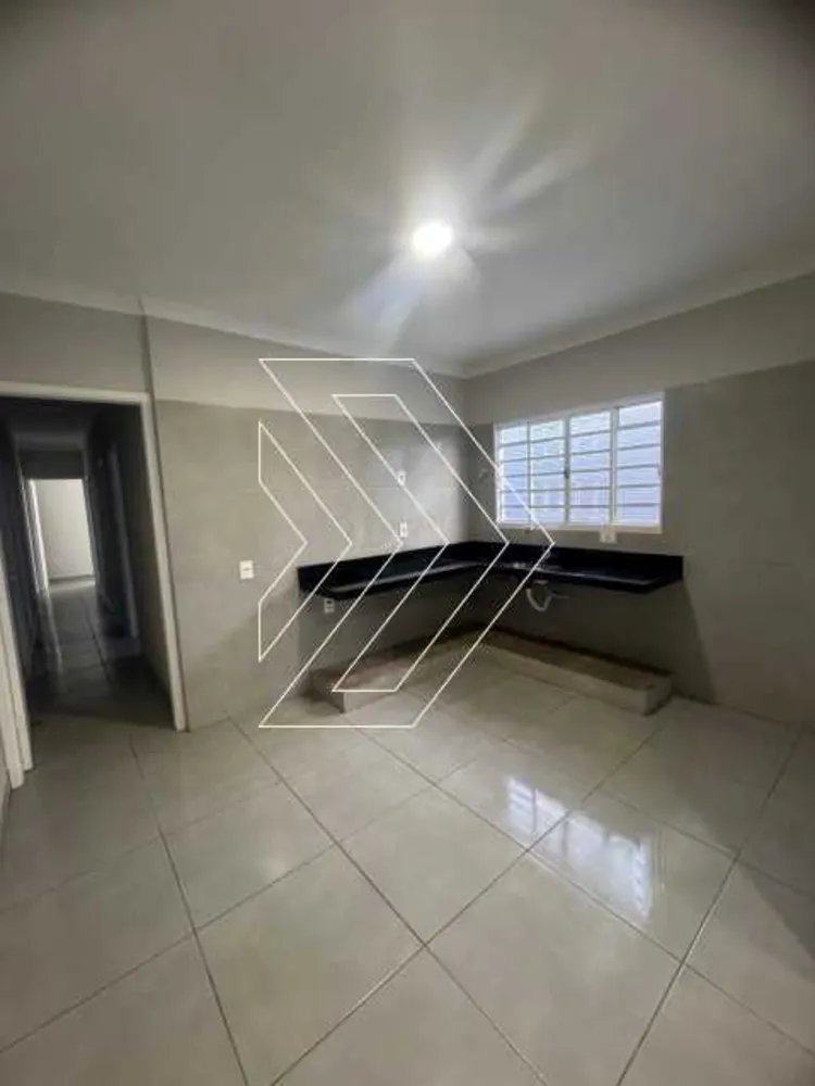 Casa, 3 quartos, 120 m² - Foto 3