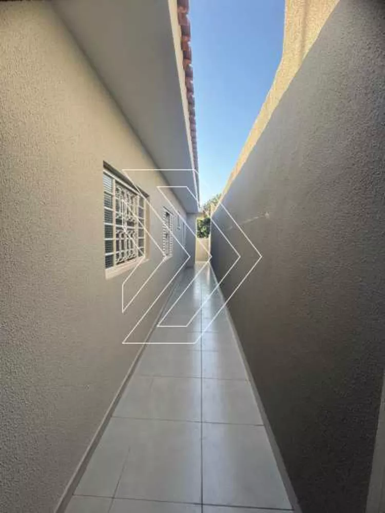 Casa, 3 quartos, 120 m² - Foto 3