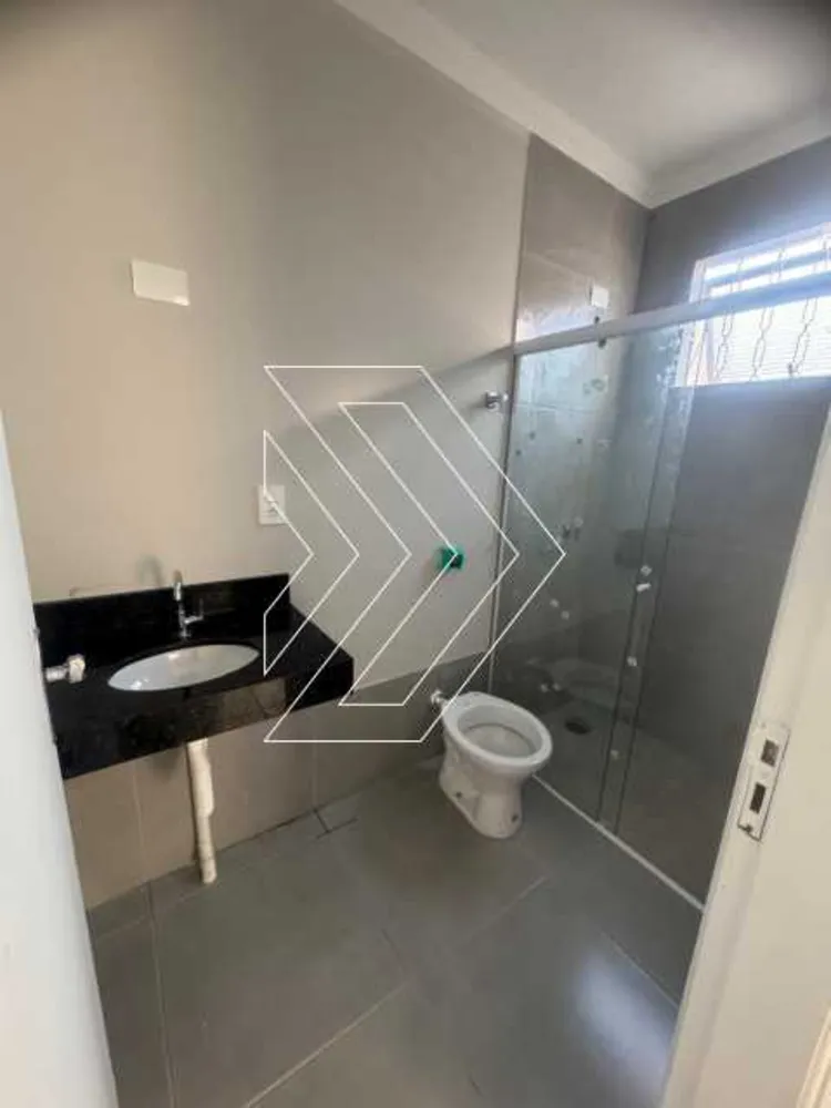 Casa, 3 quartos, 120 m² - Foto 11
