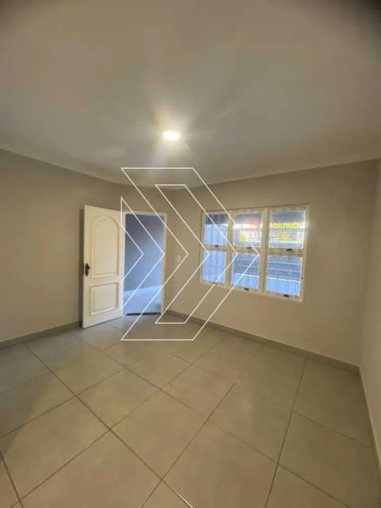 Casa, 3 quartos, 120 m² - Foto 9