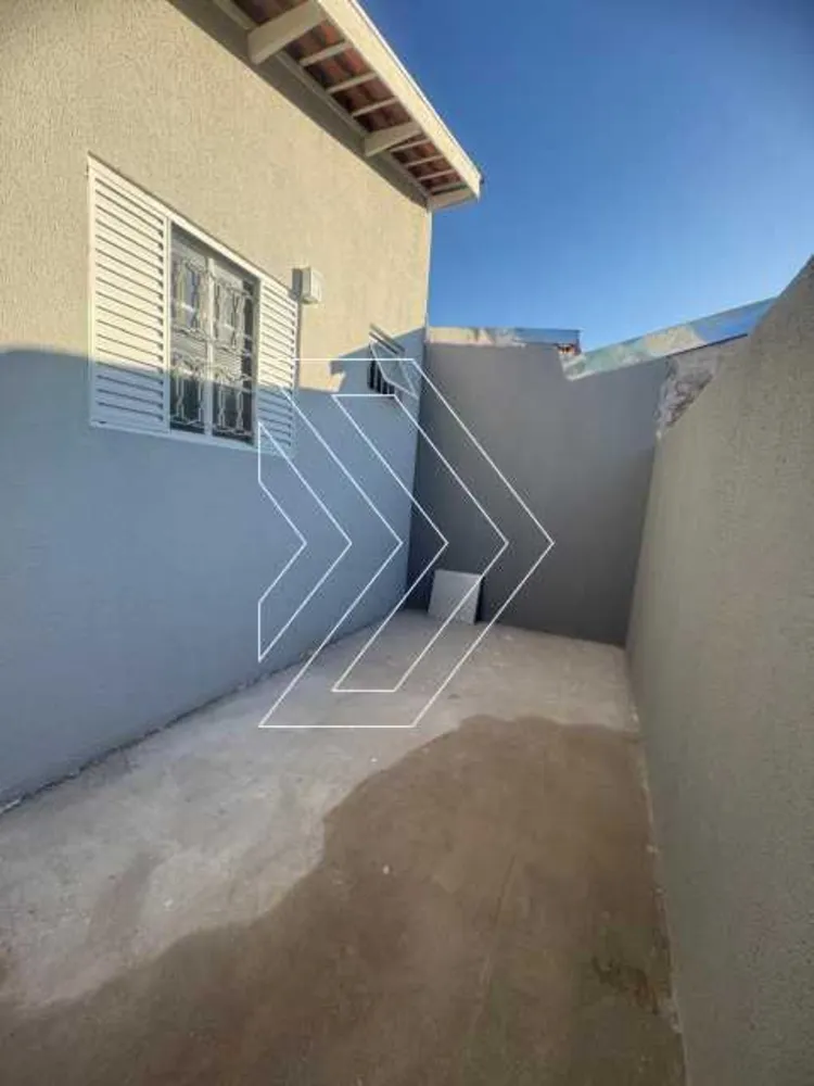Casa, 3 quartos, 120 m² - Foto 7
