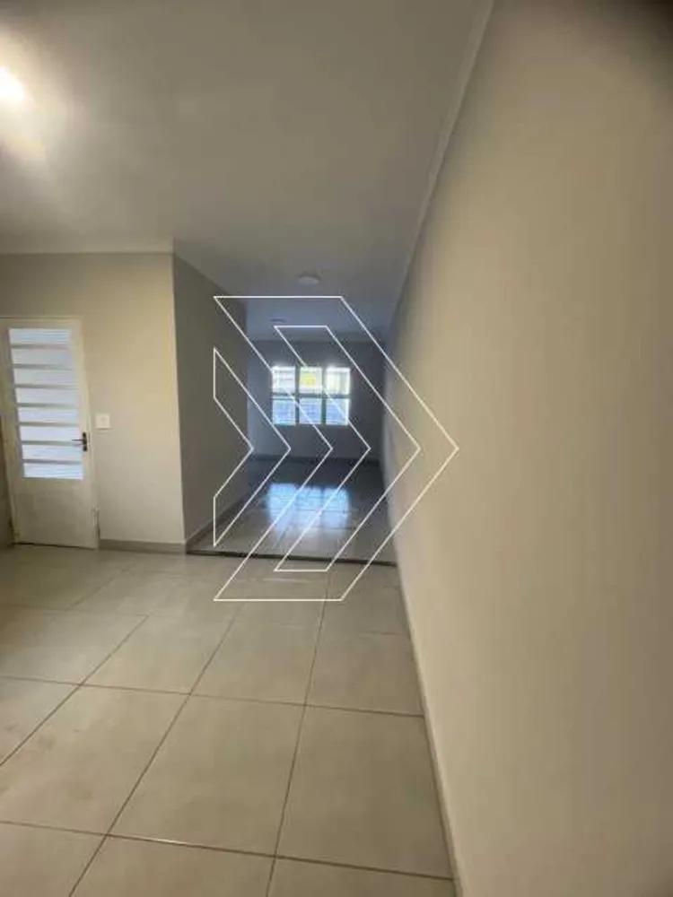 Casa, 3 quartos, 120 m² - Foto 4