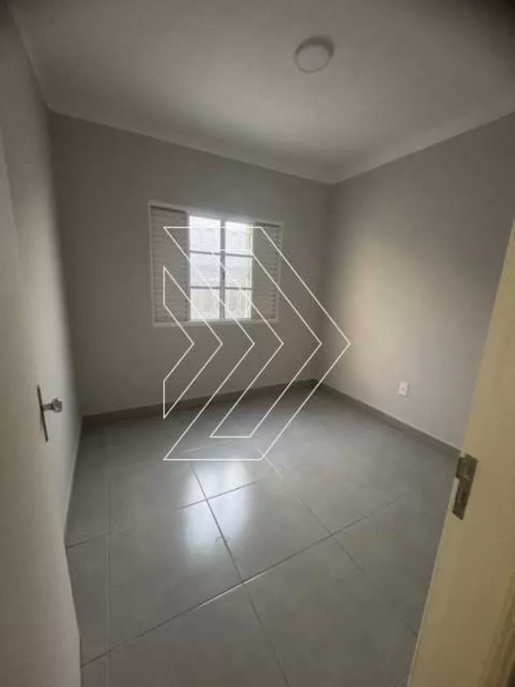 Casa, 3 quartos, 120 m² - Foto 1