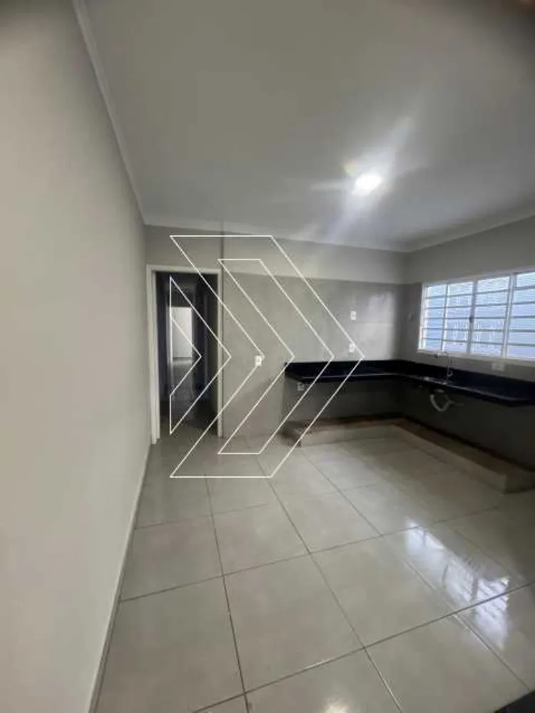 Casa, 3 quartos, 120 m² - Foto 10