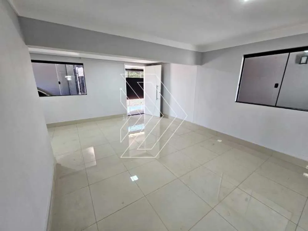 Casa, 3 quartos, 160 m² - Foto 8