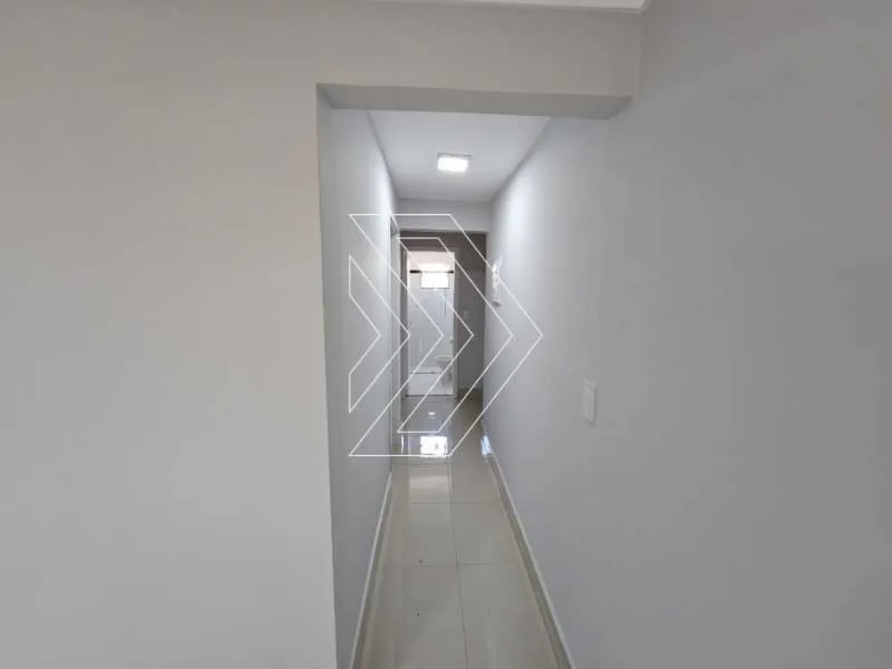 Casa, 3 quartos, 160 m² - Foto 16