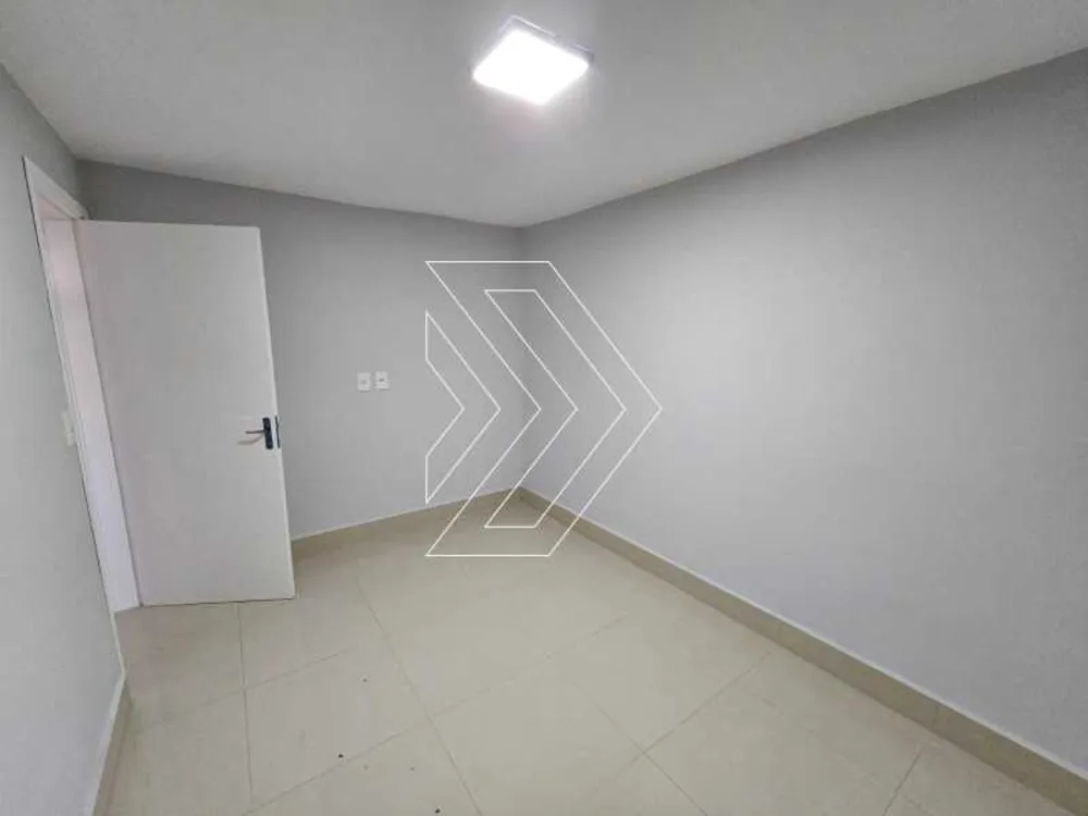 Casa, 3 quartos, 160 m² - Foto 9
