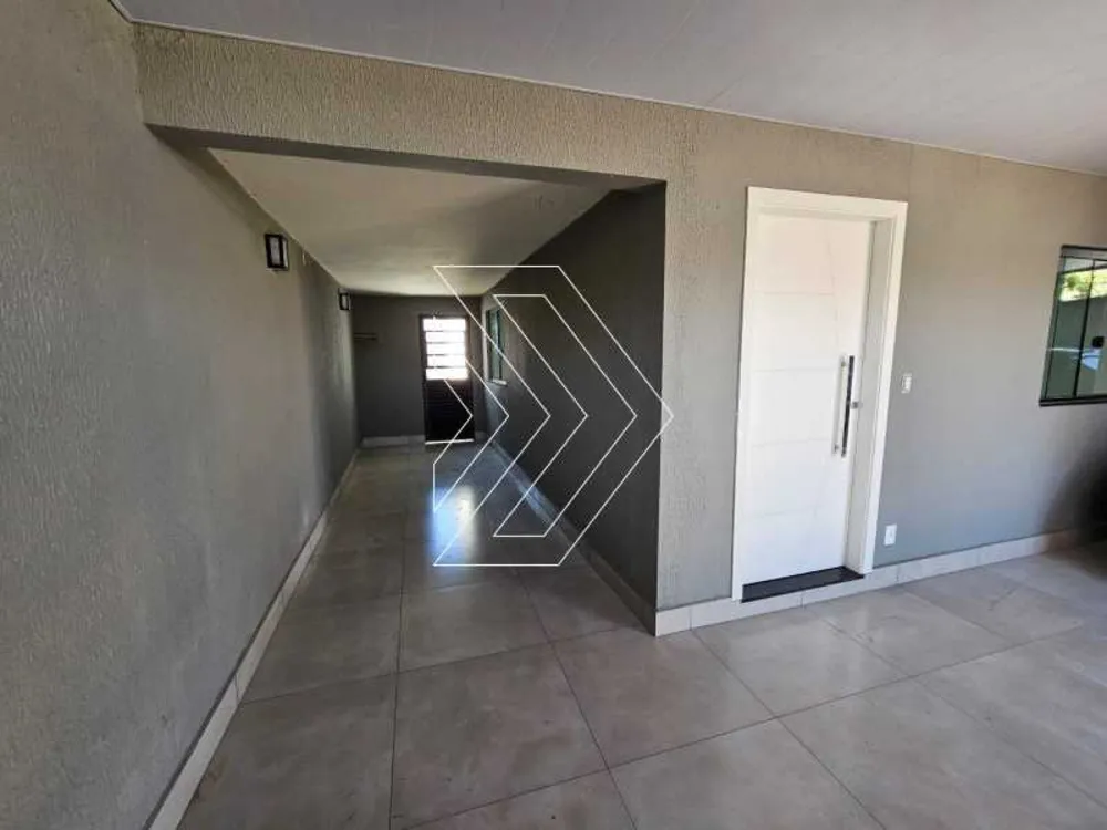 Casa, 3 quartos, 160 m² - Foto 10