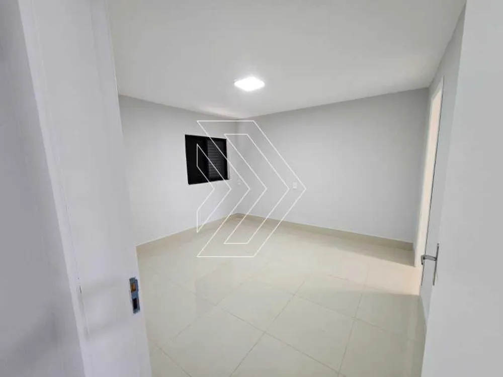 Casa, 3 quartos, 160 m² - Foto 4