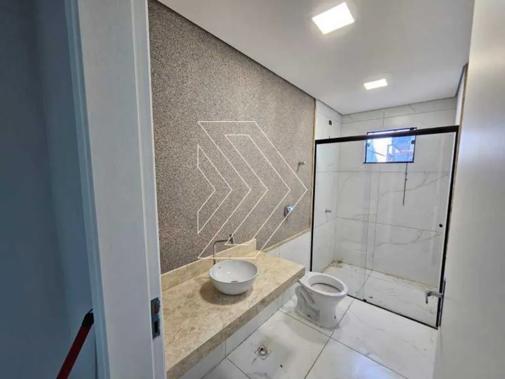Casa, 3 quartos, 160 m² - Foto 14