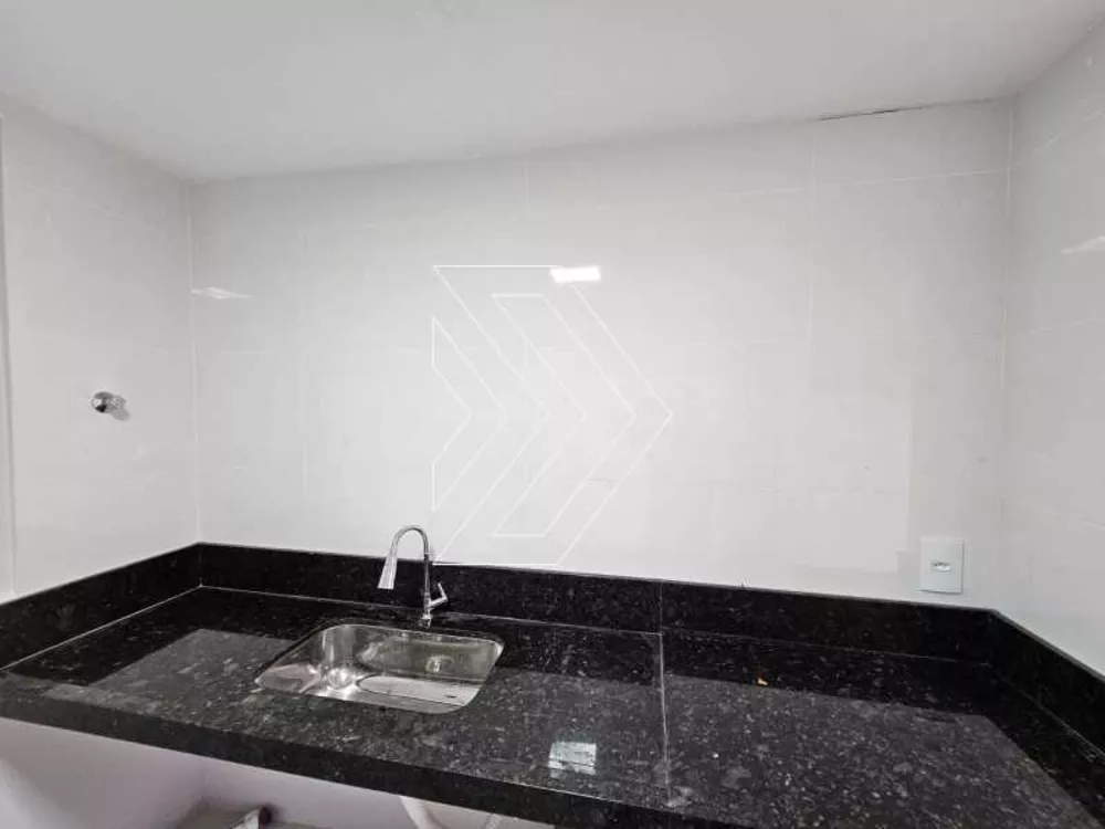 Casa, 3 quartos, 160 m² - Foto 1