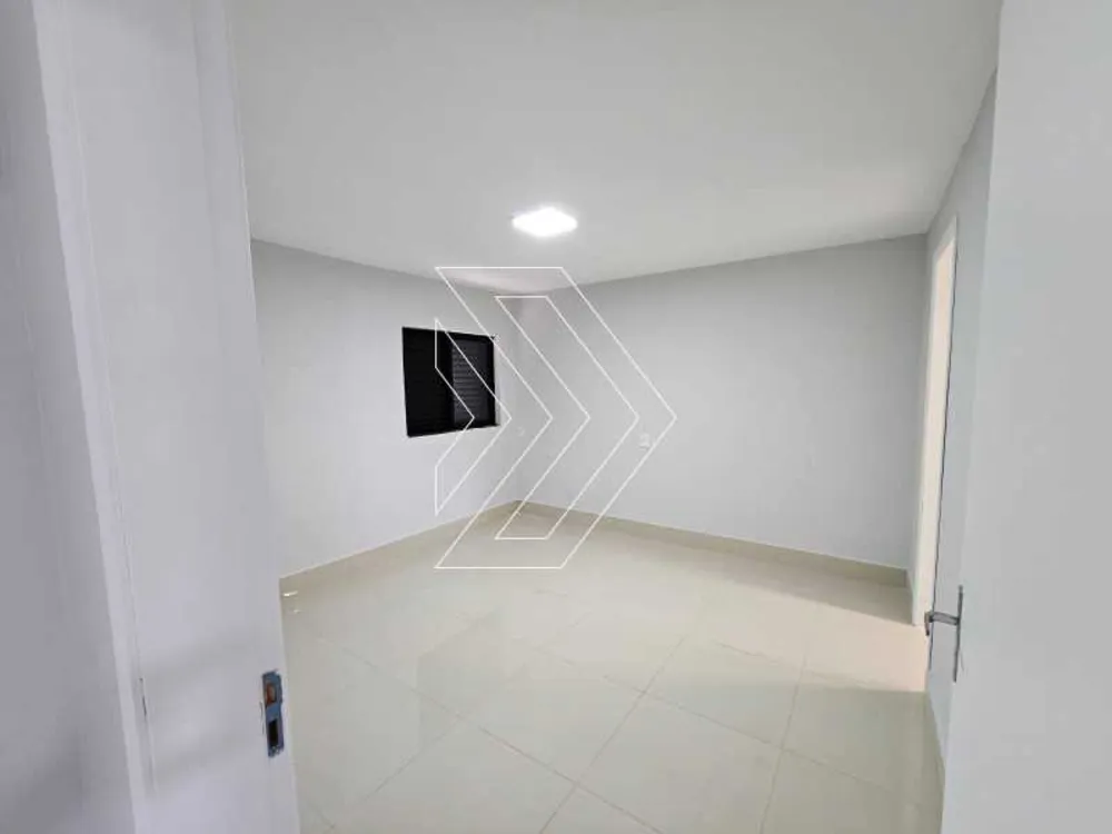 Casa, 3 quartos, 160 m² - Foto 6