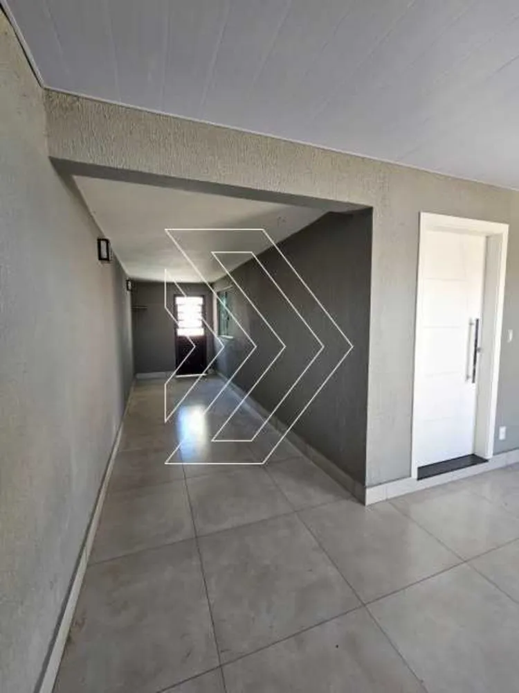 Casa, 3 quartos, 160 m² - Foto 13