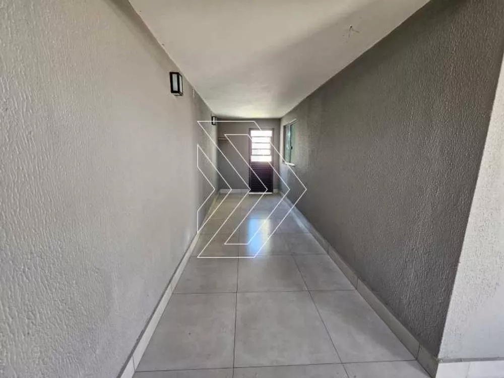 Casa, 3 quartos, 160 m² - Foto 3