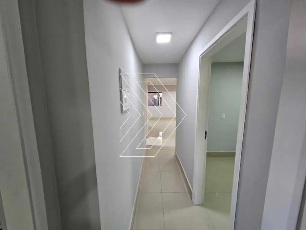 Casa, 3 quartos, 160 m² - Foto 5