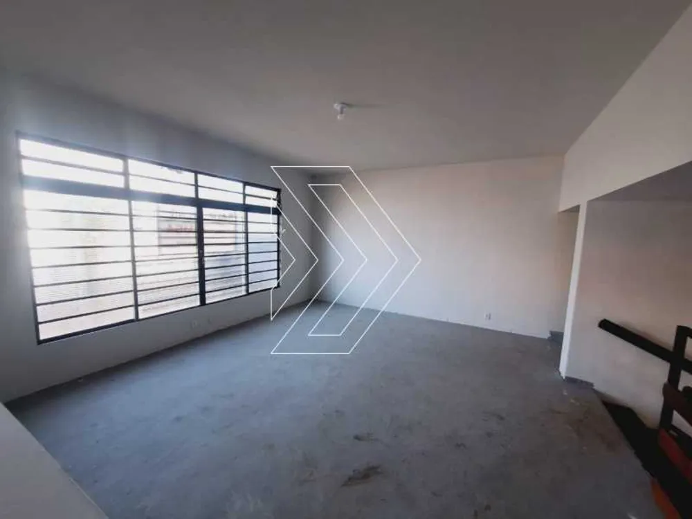 Casa, 3 quartos, 125 m² - Foto 3