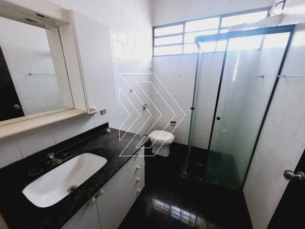 Casa, 3 quartos, 125 m² - Foto 9