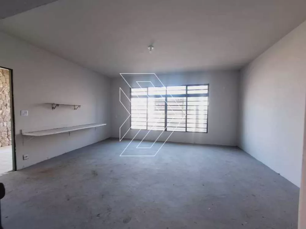 Casa, 3 quartos, 125 m² - Foto 3