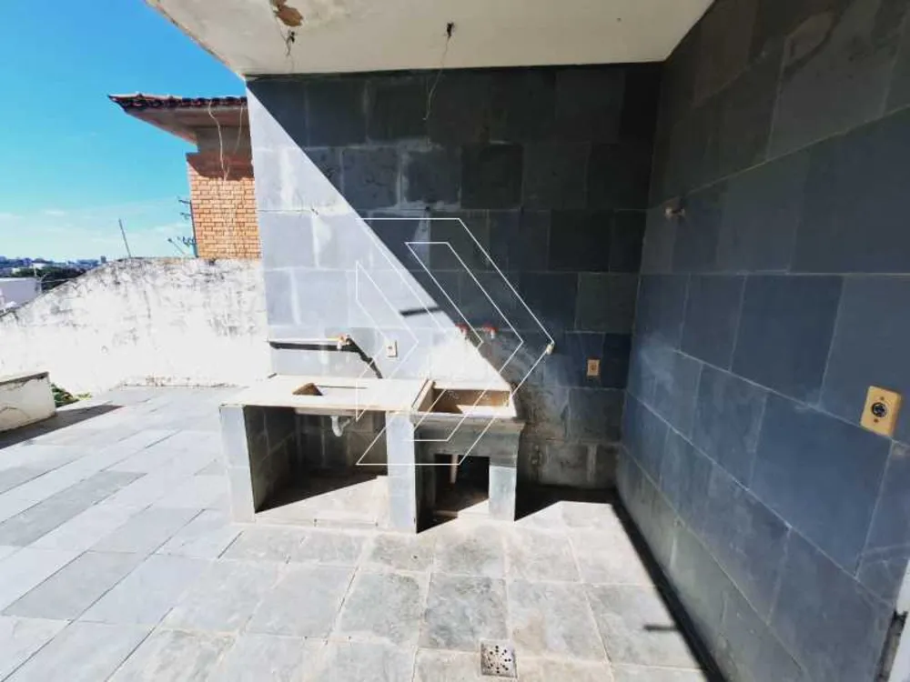 Casa, 3 quartos, 125 m² - Foto 14