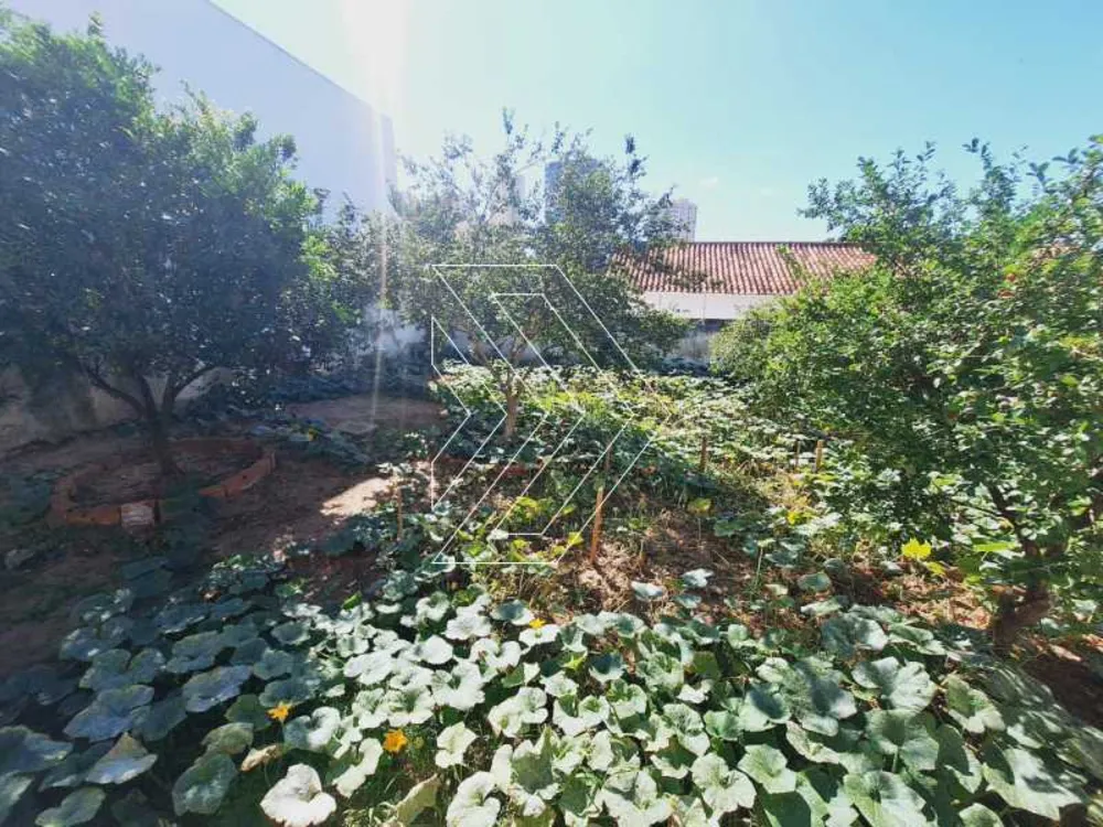 Casa, 3 quartos, 125 m² - Foto 15