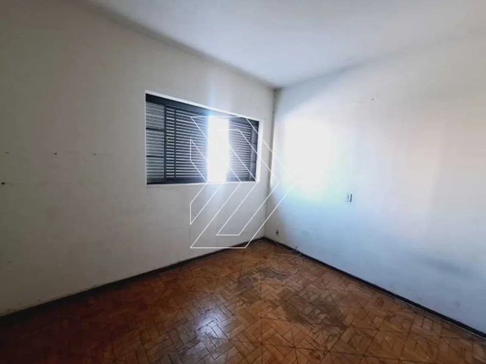 Casa, 3 quartos, 125 m² - Foto 8