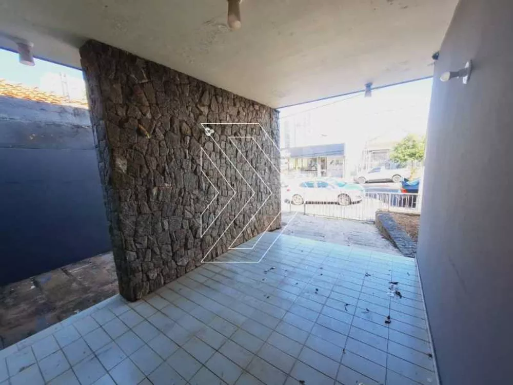 Casa, 3 quartos, 125 m² - Foto 1