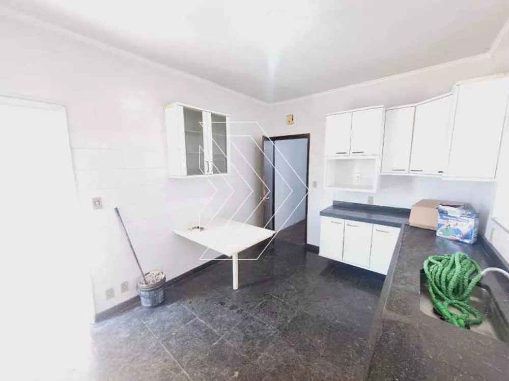 Casa, 3 quartos, 125 m² - Foto 4