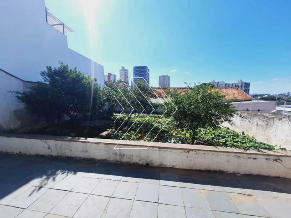 Casa, 3 quartos, 125 m² - Foto 16
