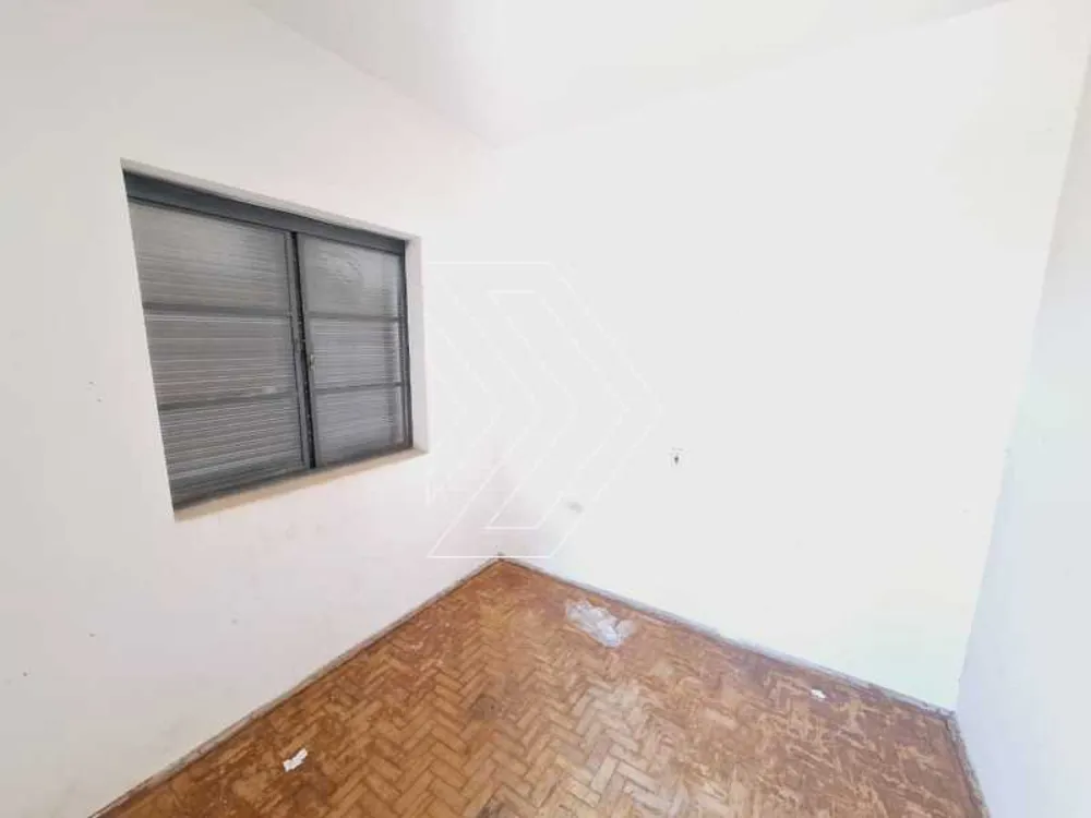 Casa, 3 quartos, 125 m² - Foto 12