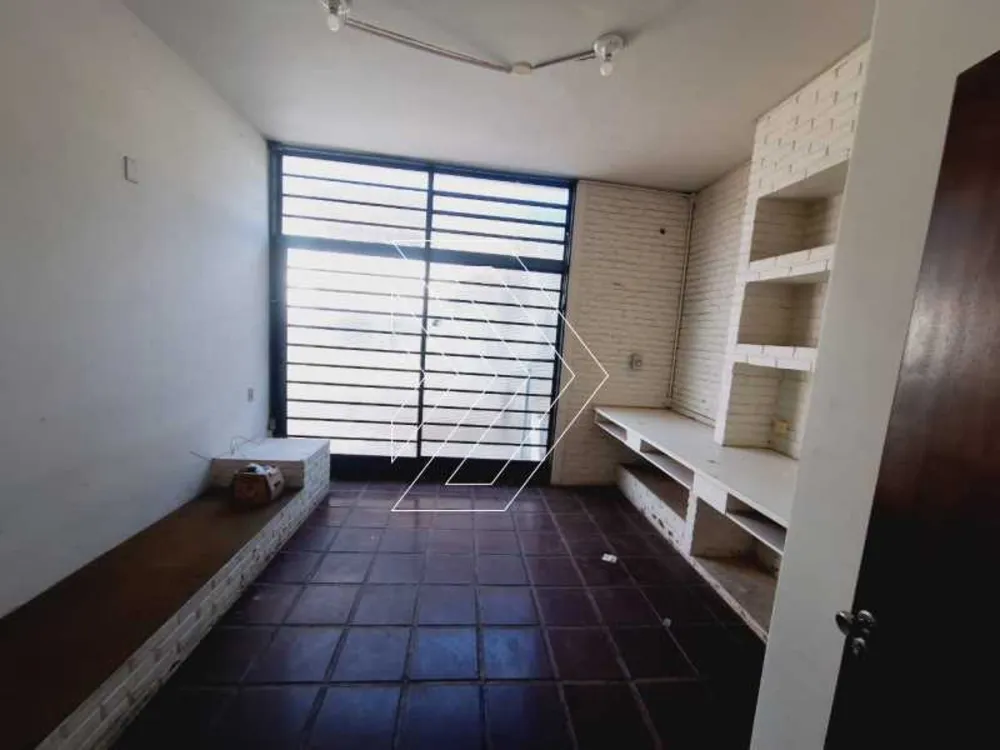 Casa, 3 quartos, 125 m² - Foto 7