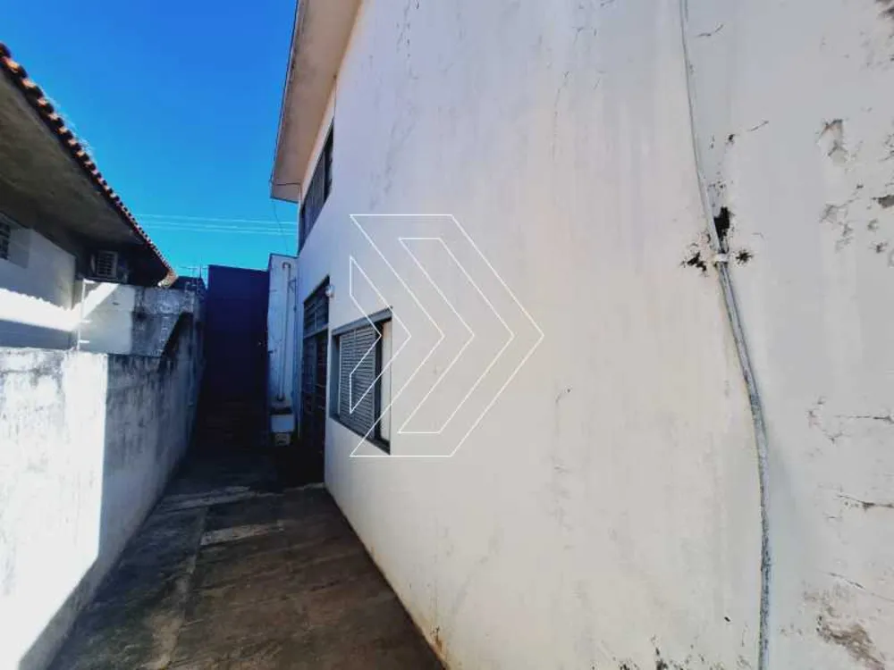 Casa, 3 quartos, 125 m² - Foto 13