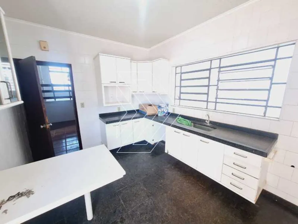 Casa, 3 quartos, 125 m² - Foto 6