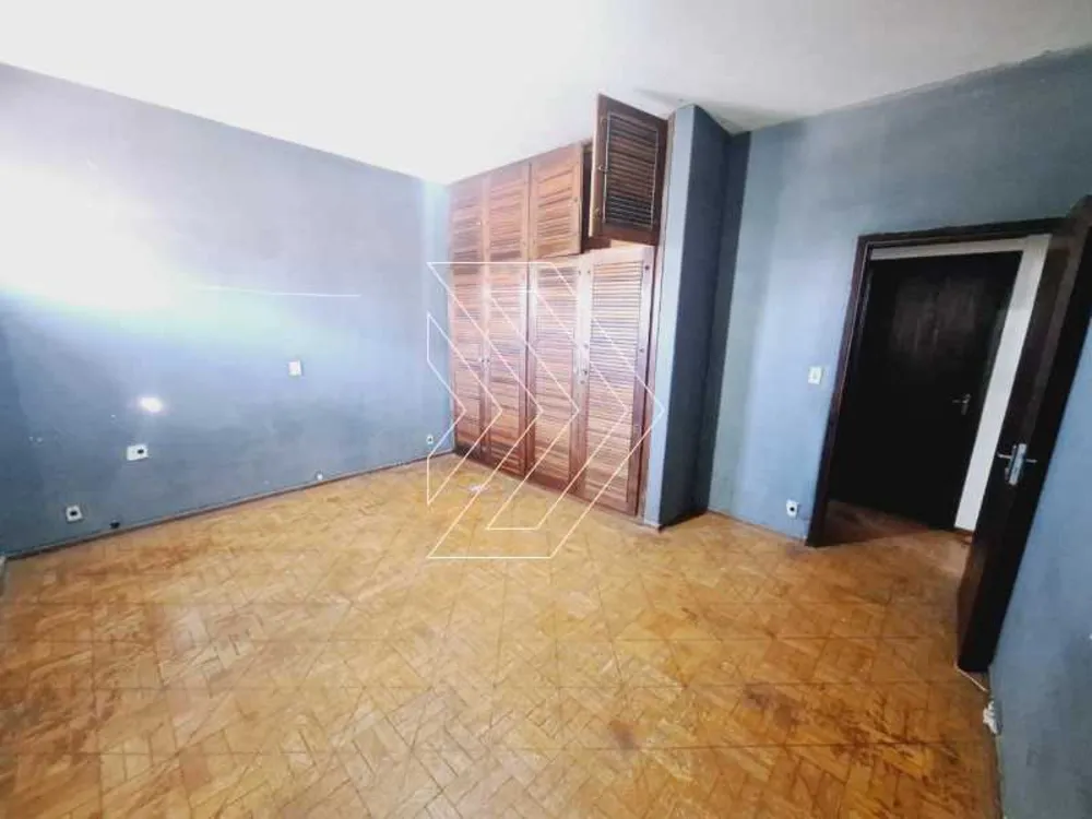 Casa, 3 quartos, 125 m² - Foto 10